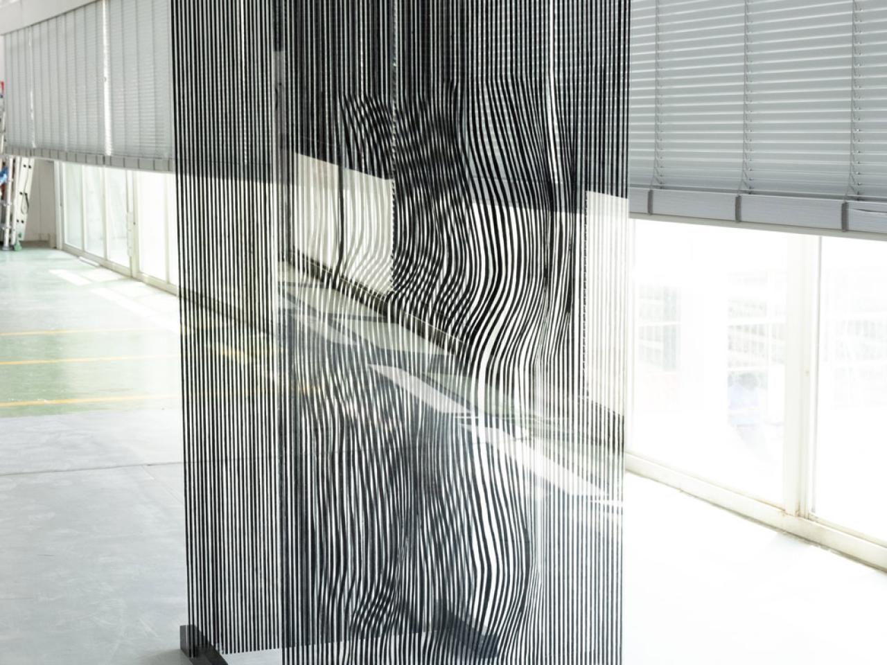 DNA Art - Diplôme de Solène Allard-Raynaud, 2023