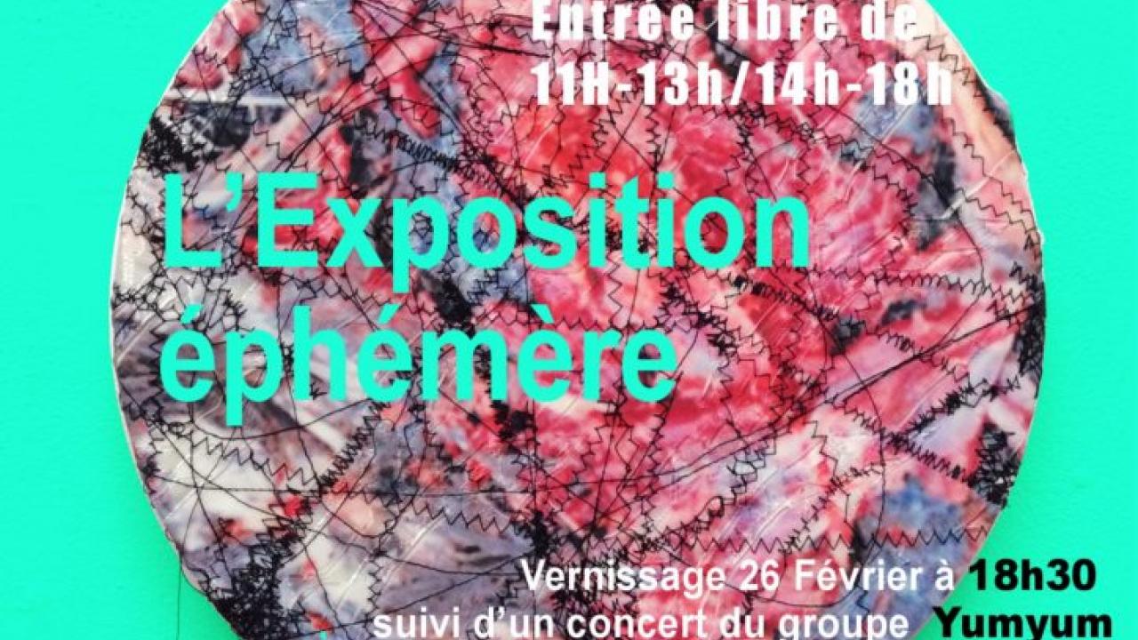 Le Dressage de Fauves | Musée du Cirque